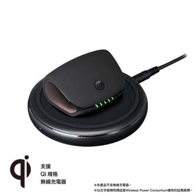 日本鐵三角 ATH-TWX9 真無線藍牙 耳道式耳機 ANC主動降噪6