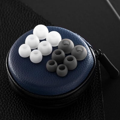 Kinera Celest 鳳鳴天音 PhoenixCall 百鳥歸巢 五混合單元 入耳式耳機 耳道式 CM 0.7812