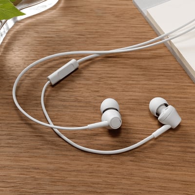 日本鐵三角 Audio-Technics ATH-CK350X(無耳麥) / ATH-CK350XiS(耳麥) 耳道式耳機16