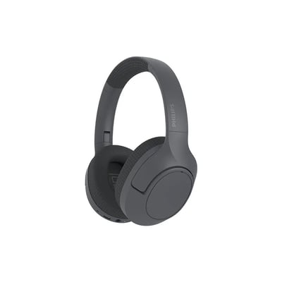 Philips City系列 TAH7508 降噪藍牙耳罩式耳機｜沈浸樂音 魅力非凡16