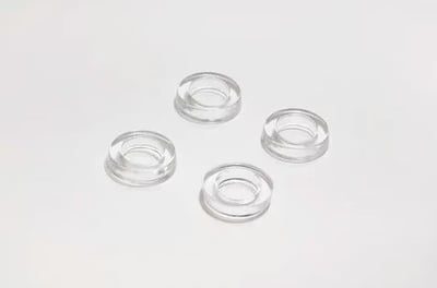 Acoustune ARX 500 原廠耳機線 可更換插頭模組 pentaconn插針 3.5mm/4.4mm接頭2