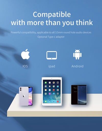 BGVP Scale Pro 鱗 圈鐵雙單元 耳道式耳機 MMCX (耳麥線版本)17