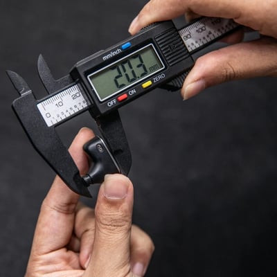 Kiwi Ears Cadenza II 即興華彩 鈦振膜動圈 入耳式耳機9