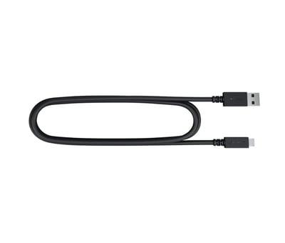 Bose SoundLink Revolve+ 藍牙揚聲器 II 展示出清完整盒裝 保固一年3