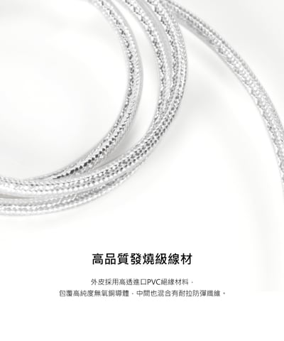 ddHiFi MFi07F Lightning 轉 USB-A（母）OTG線（2.0）5