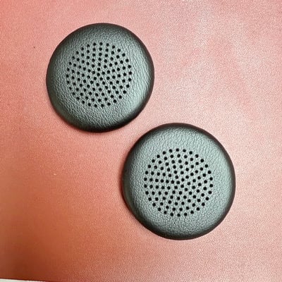 ALTEAM 我聽 RFB-937 直徑約5.1CM 原廠替換耳機套 耳罩3