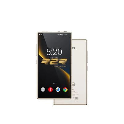 FIIO M33 R2R 高推力安卓隨身音樂播放器｜自然厚實，也能推得穩定有氣勢21