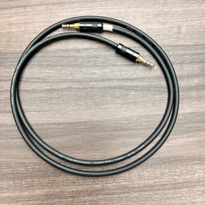 大力揚 Power Praise CAB007 T-Lab 3.5mm 公對公 AUX 立體聲傳輸線｜音質純淨 連結更穩定1