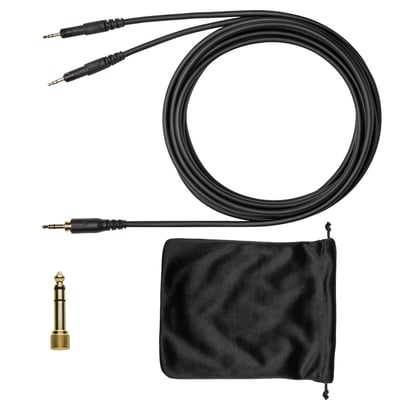 Audio-technica 日本鐵三角 ATH-R70xa 開放式 監聽 耳罩式 耳機5