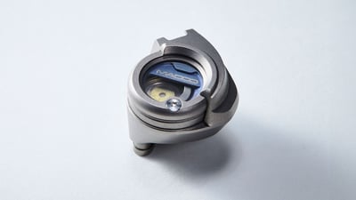 MADOO TYP930 入耳式耳機｜Ortho Dual Motion 平板混合單體 旗艦監聽級體驗3