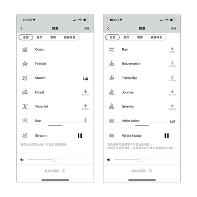 Audio-Technica 日本鐵三角 ATH-TWX7 真無線藍牙 耳道式耳機 主動降噪 LDAC7