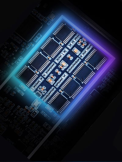 iBasso DX340 分立元件PWM-DAC旗艦音頻播放器 旗艦革芯 雙控雙電6