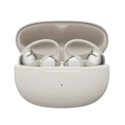 Shokz OpenDots ONE E310 開放式杜比音頻藍牙耳機｜輕盈穩固，沉浸立體聲2