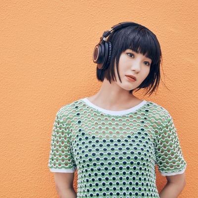 日本鐵三角 Audio-technica ATH-M50xBT2 藍牙無線耳罩式耳機 (台灣鐵三角公司貨)8