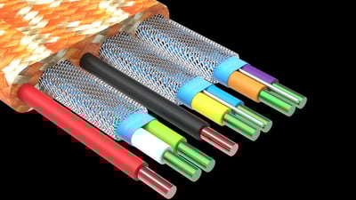 iFi Audio SilentPower Pulsar USB 主動消噪 TYPE-C USB 線｜高速傳輸‧純淨供電‧高保真音樂6