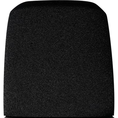 SHURE MOTIV MV7 專用支架 黑 A13HDB 銀 A13HD Podcast 麥克風架 支架 桌架 立架 防風罩 海棉3