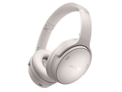 美國 Bose QuietComfort Headphones 無線消噪耳機2