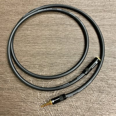 大力揚 Power Praise CAB020 Canare 耳機延長線 高密度屏蔽結構1
