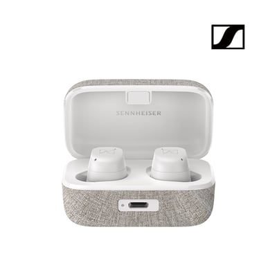 Sennheiser Momentum True Wireless 3 (MTW3) 旗艦真無線藍牙耳機 第三代15