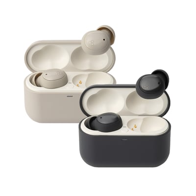 日本 Final ZE500 for ASMR 入耳式藍牙耳機｜專為ASMR打造的無線沉浸體驗 × 超迷你輕盈入耳12