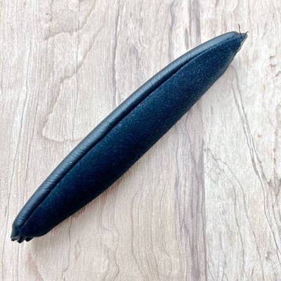 BOSE HP-QC35HS-VP QC35 I II 副廠 DIY 替換頭樑2