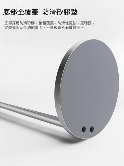 志達電子 TD-HPH004 金屬耳機架 sennheiser AKG shure 鐵三角 SONY DENON5