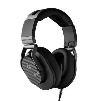 Austrian Audio Hi-X65 開放式 耳罩式耳機 原AKG工程團隊1