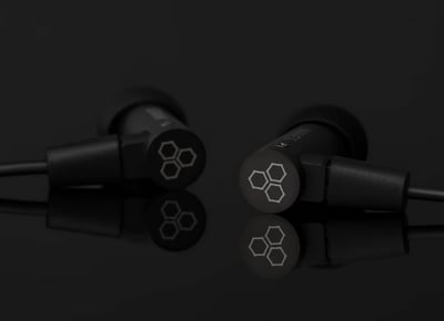 日本 Final S3000 入耳式耳機｜不銹鋼精工 × 柔和細膩新基準4