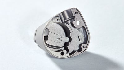 MADOO TYP930 入耳式耳機｜Ortho Dual Motion 平板混合單體 旗艦監聽級體驗4