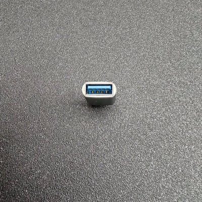 EPEL015 Type-C to USB3.0 OTG 高速隨身擴充轉接頭3