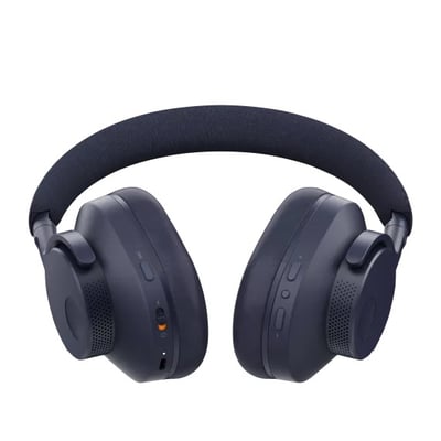 【Cambridge Audio】Melomania P100 SE 主動降噪 無線藍牙耳罩式耳機｜100小時長續航 極致高保真體驗5