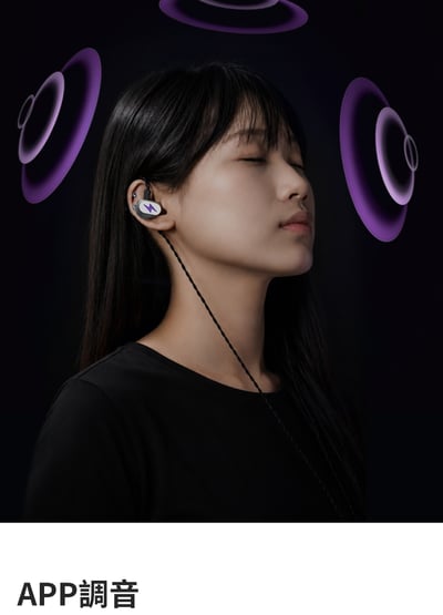 BGVP M01 USB-C OTG 解碼耳放 小尾巴 ｜輕巧直插，讓 3.5mm 有線耳機重新接上手機6