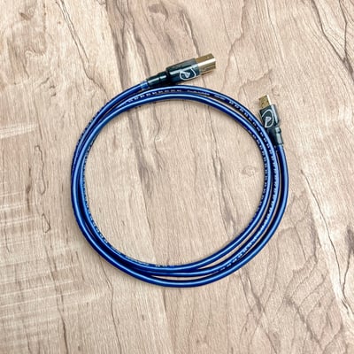 大力揚 Power Praise DL028 日本鐵三角 TD04-0501 Micro USB 公頭 OTG 轉接 B型 公頭 傳輸線 USB DAC 升級線1