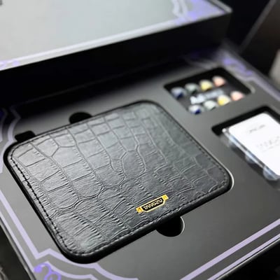 唐族 TangZu 天蓬元帥 Tian Peng 混合單元入耳式耳機 線性溫潤高解析新演繹10