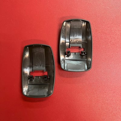 志達電子 ATH-A500X頭座零件 日本鐵三角 ATH-A700X/A900X/A900XLTD/AG1/A500Z適用2