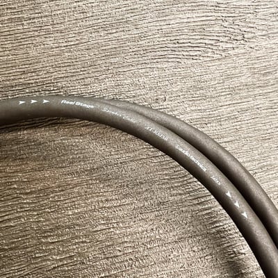 大力揚Power Praise 日本鐵三角 RS13(RS130) CAB176 3.5MM立體 AUX 對錄線2