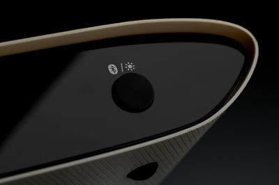 英國 iFi Audio Zen Air Blue 高音質藍牙接收器 aptX Adaptive LDAC LHDC3