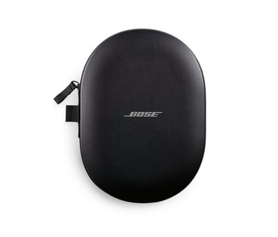 美國 Bose QuietComfort Headphones Ultra 無線消噪耳罩式耳機5