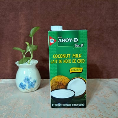 食品-椰奶1