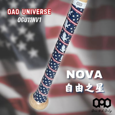 OAO 宇宙握把布 厚度1.1mm2