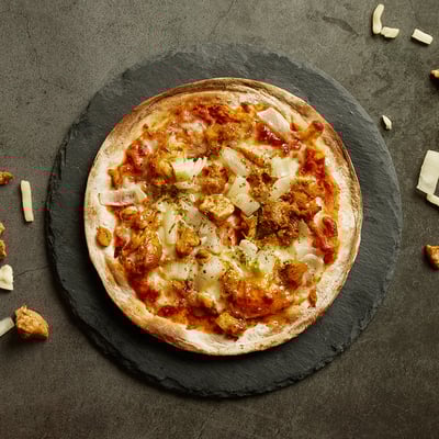 經典派對箱 Classic Party Combo9