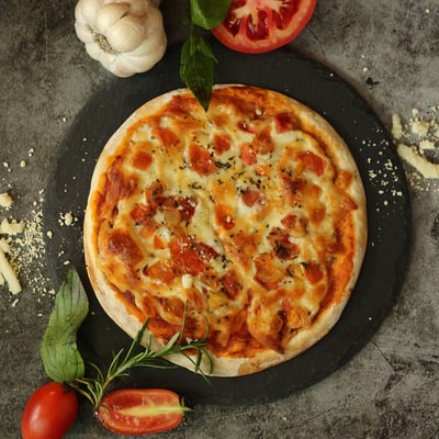 經典派對箱 Classic Party Combo11