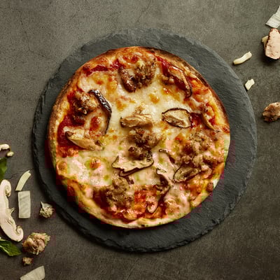 經典派對箱 Classic Party Combo3