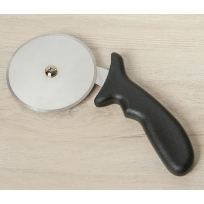 MIT不鏽鋼10cm披薩滾刀