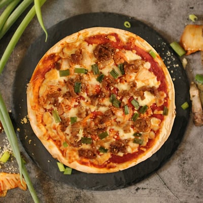 經典派對箱 Classic Party Combo12