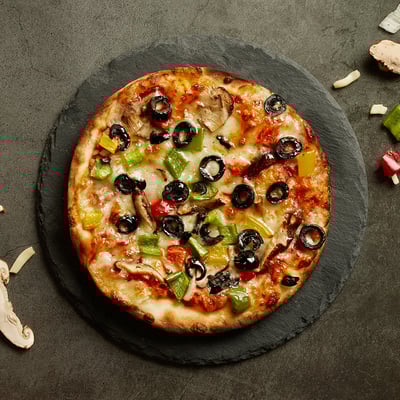 經典派對箱 Classic Party Combo2