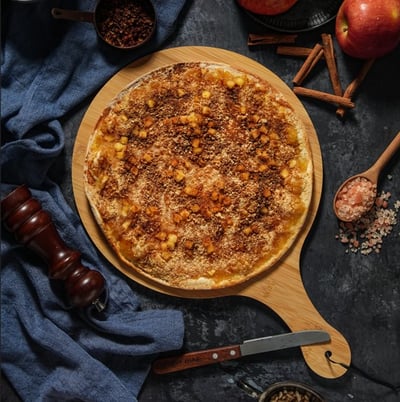 經典派對箱 Classic Party Combo13