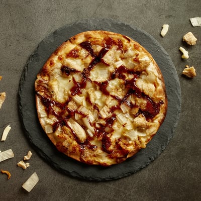 經典派對箱 Classic Party Combo10