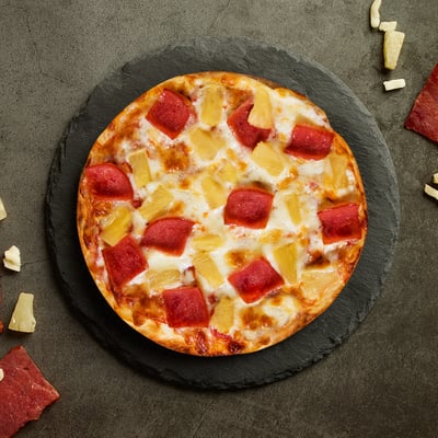 經典派對箱 Classic Party Combo5