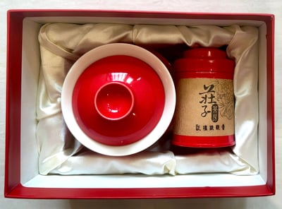 蓋杯茶禮盒3